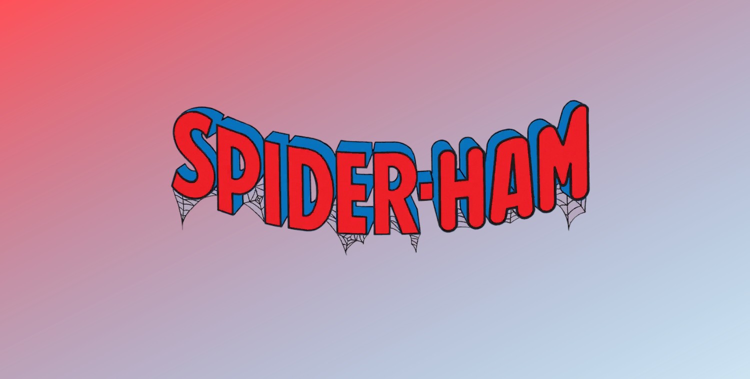 Héros Marvel